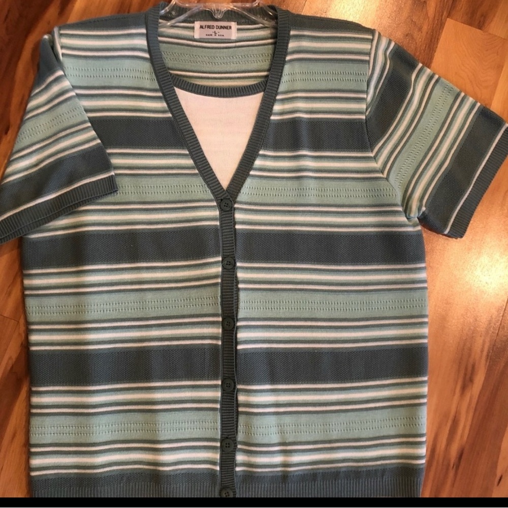 Alfred Dunner Set (Large) - image 4